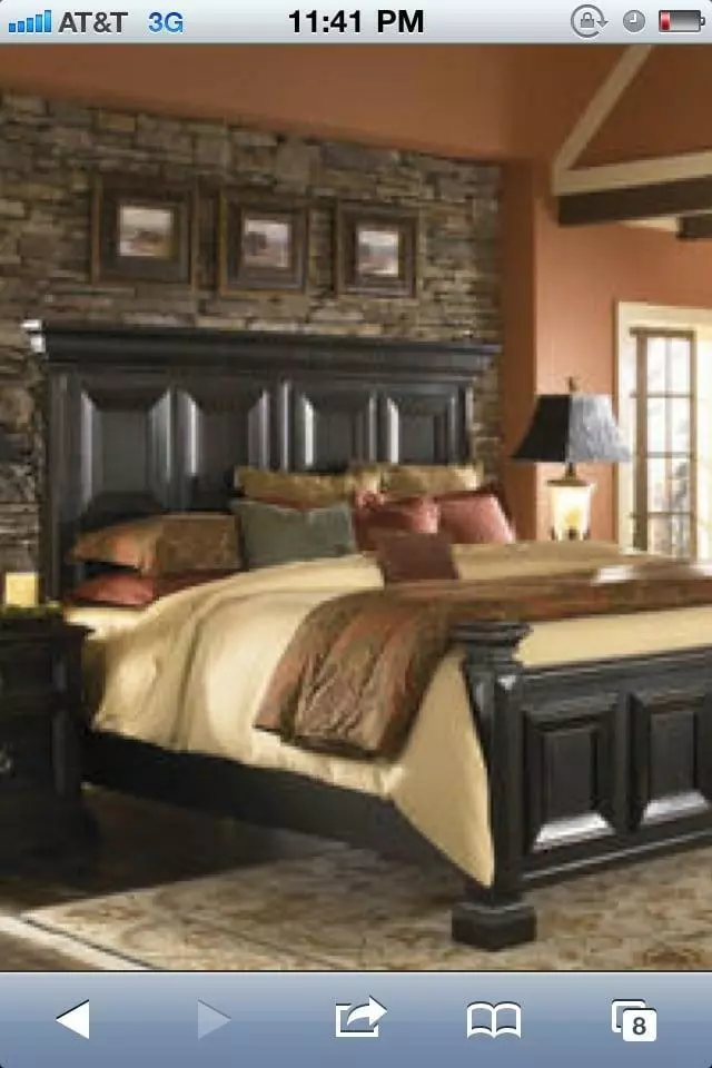 Action Wood Sleep Center & Furniture