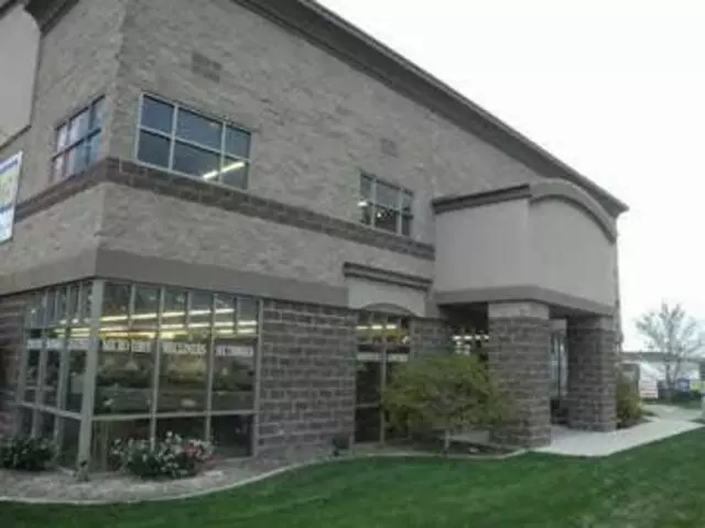 Action Wood Sleep Center & Furniture
