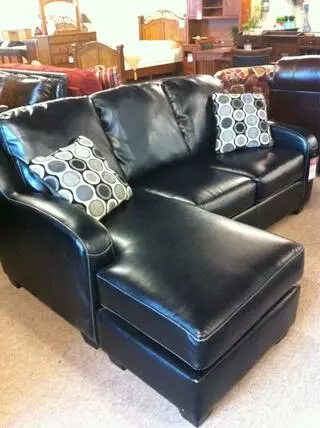 Action Wood Sleep Center & Furniture