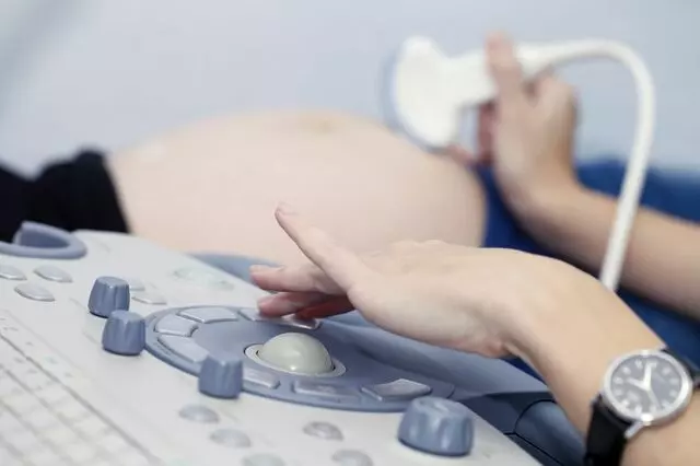 Pregnancy Resource Center of Salt Lake City