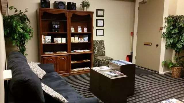 Pregnancy Resource Center of Salt Lake City