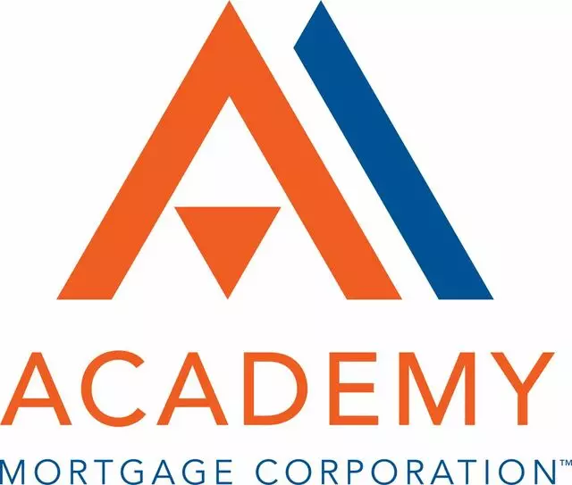 Aaron Butler - Academy Mortgage Corporation