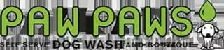 Paw Paw's Self Serve Dog Wash & Boutique