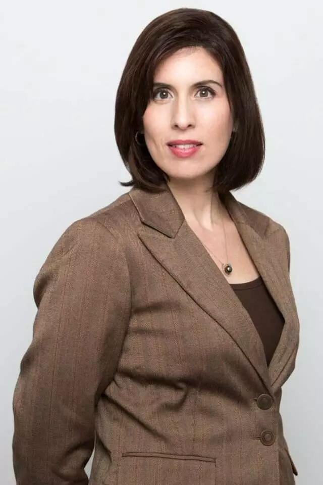 Long Okura Attorneys At Law