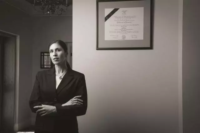 Long Okura Attorneys At Law