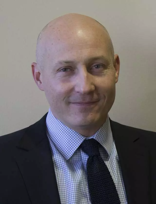 Long Okura Attorneys At Law