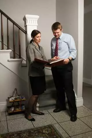 Long Okura Attorneys At Law