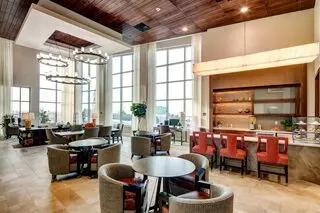 The Ridge Foothill Senior Living