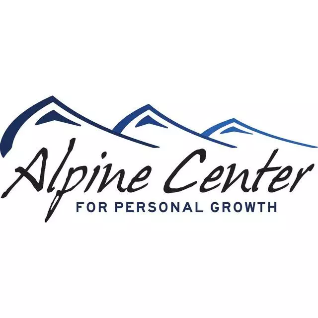 Alpine Center For Personal Growth