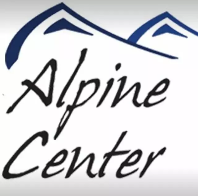 Alpine Center For Personal Growth