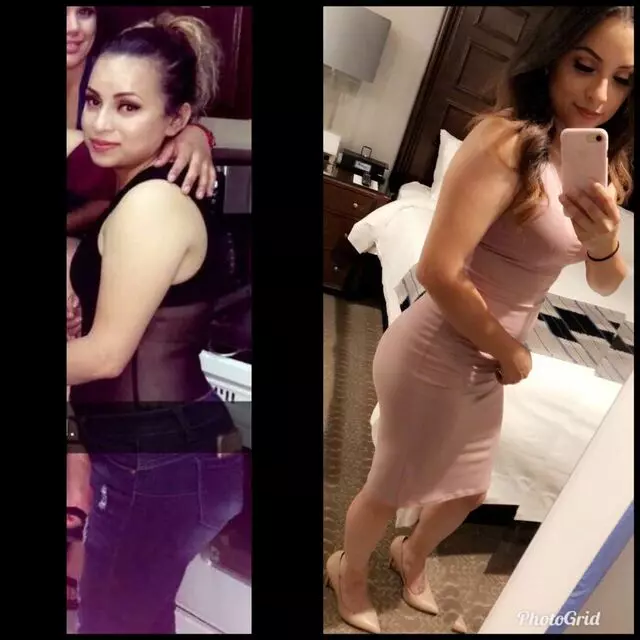 Lion Strong Fitness