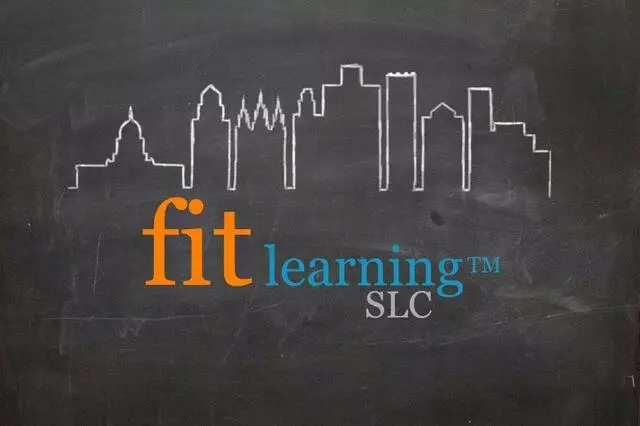Fit Learning SLC