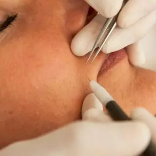 Divine 9 Spa Services