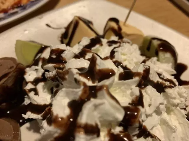 Akasaka Sushi - Highland