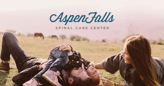 Aspen Falls Spinal Care Center