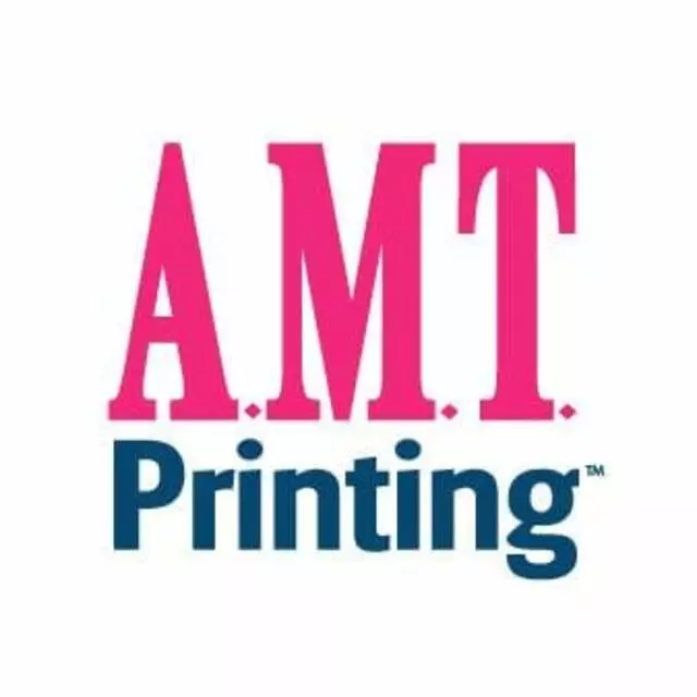 AMT Printing Digital Solutions