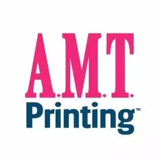 AMT Printing Digital Solutions