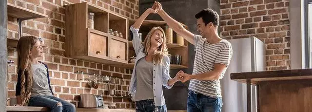 Advanced Funding Home Mortgage Loans