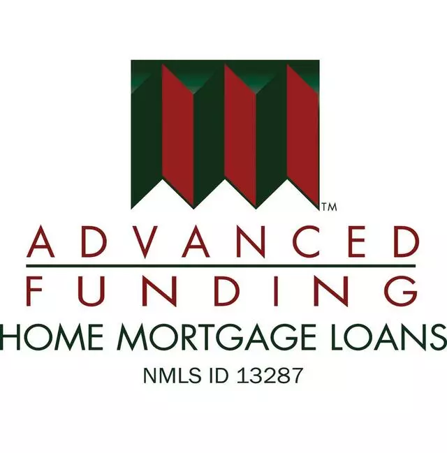 Advanced Funding Home Mortgage Loans
