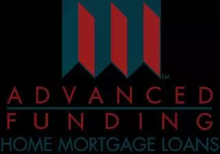 Advanced Funding Home Mortgage Loans