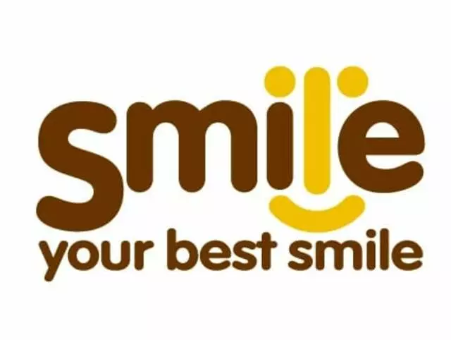 Adam D Marberger, DDS