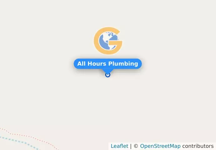 All Hours Plumbing