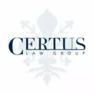 Certus Law Group