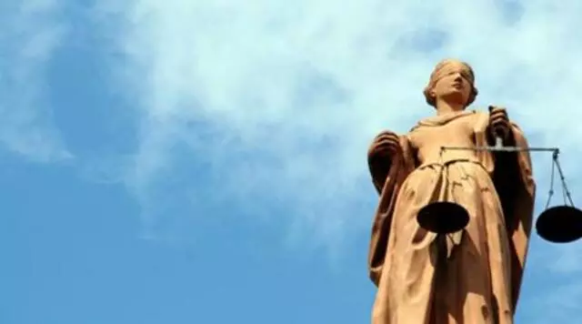 Certus Law Group