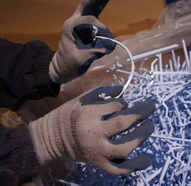 American Shredding