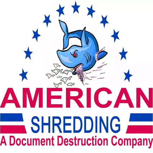 American Shredding