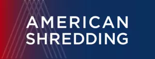 American Shredding