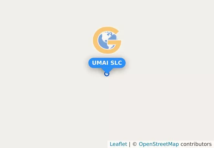 UMAI SLC