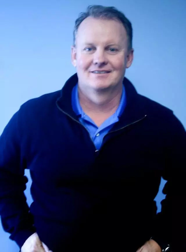 Allstate Insurance Agent: Trent Malone
