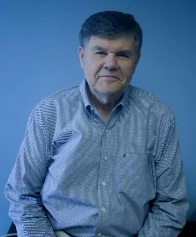 Allstate Insurance Agent: Trent Malone