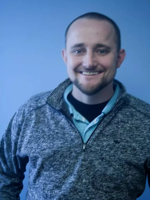 Allstate Insurance Agent: Trent Malone