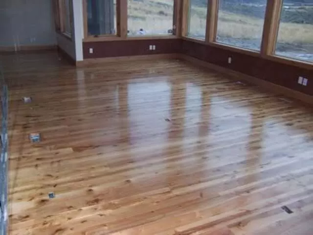 3 Point Construction