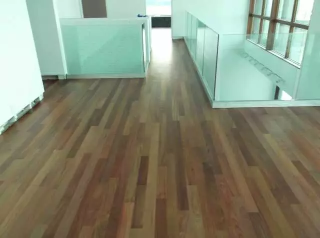 3 Point Construction