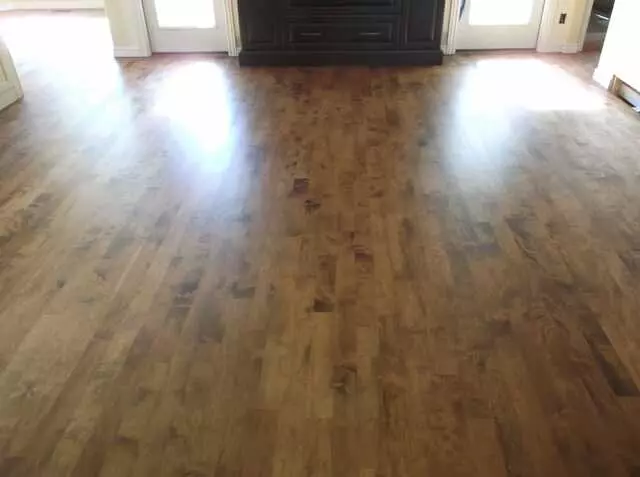 3 Point Construction
