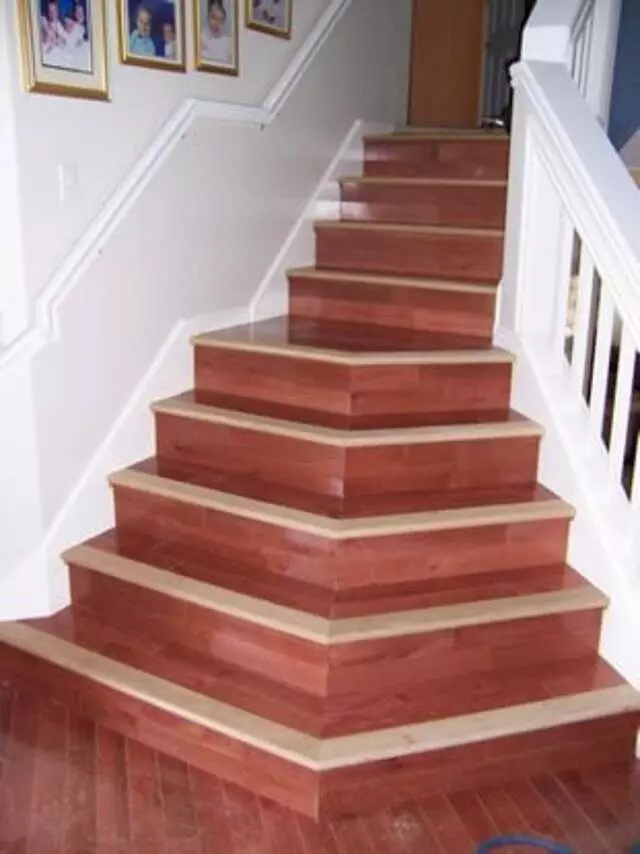 3 Point Construction