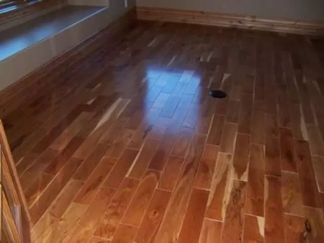 3 Point Construction