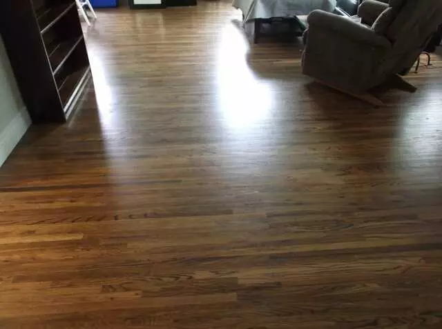 3 Point Construction