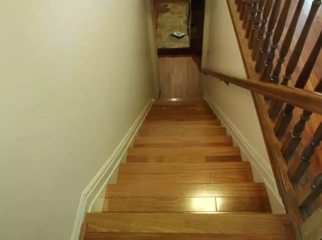 3 Point Construction