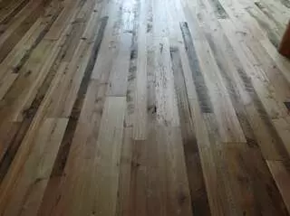 3 Point Construction
