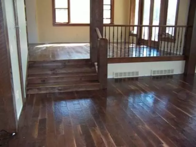 3 Point Construction