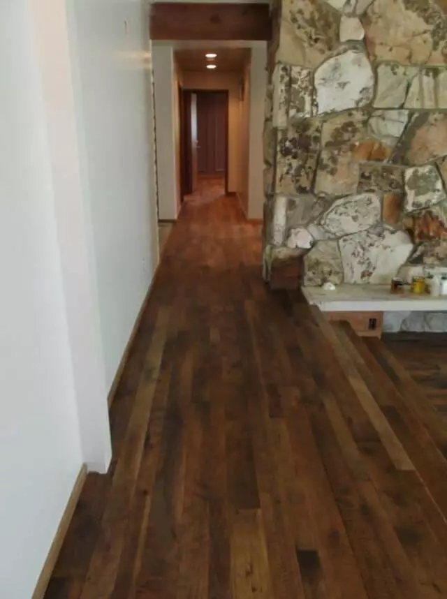 3 Point Construction