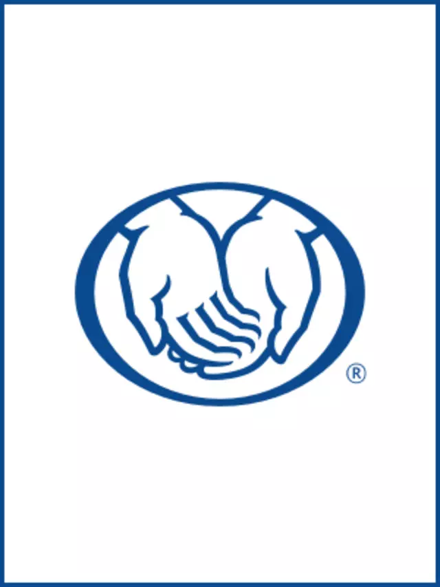 Allstate Insurance Agent: Brian Mair