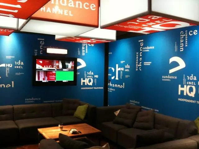 Alliant Event Services