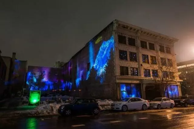 Alliant Event Services