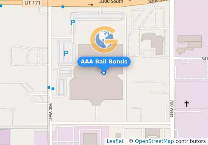 AAA Bail Bonds