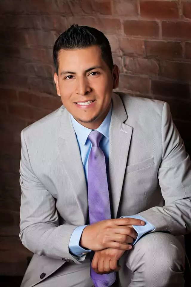American Family Insurance - Julio Mendoza Insurance Agency